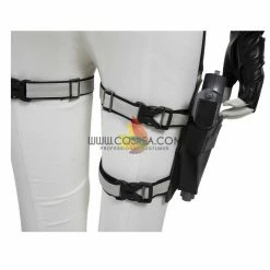 Cosrea Black Widow 2021 Movie Yelena Belova Cosplay Costume Cosplay Costumes