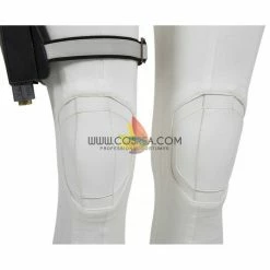 Cosrea Black Widow 2021 Movie Yelena Belova Cosplay Costume Cosplay Costumes