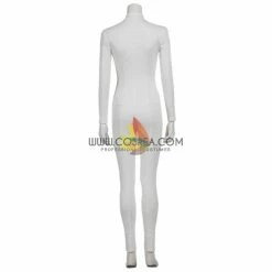Cosrea Black Widow 2021 Movie Yelena Belova Cosplay Costume Cosplay Costumes