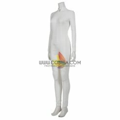 Cosrea Black Widow 2021 Movie Yelena Belova Cosplay Costume Cosplay Costumes