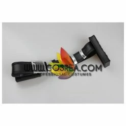 Cosrea Black Widow Age Of Ultron Cosplay Costume