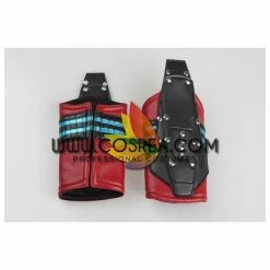 Cosrea Black Widow Age Of Ultron Cosplay Costume