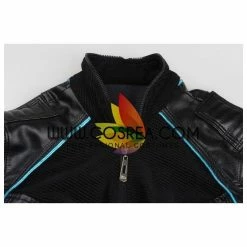 Cosrea Black Widow Age Of Ultron Cosplay Costume