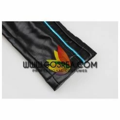 Cosrea Black Widow Age Of Ultron Cosplay Costume