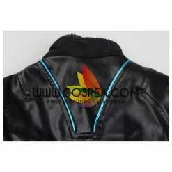 Cosrea Black Widow Age Of Ultron Cosplay Costume