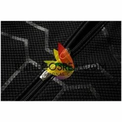 Cosrea Black Widow Avengers Endgame PU Leather Cosplay Costume