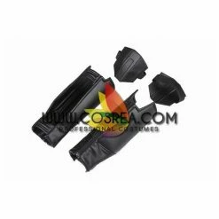 Cosrea Cosplay Costumes Black Widow Civil War Cosplay Costume