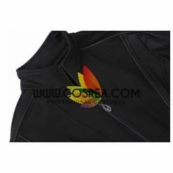 Cosrea Cosplay Costumes Black Widow Civil War Cosplay Costume
