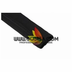 Cosrea Cosplay Costumes Black Widow Civil War Cosplay Costume