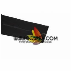 Cosrea Cosplay Costumes Black Widow Civil War Cosplay Costume