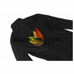 Cosrea Cosplay Costumes Black Widow Civil War Cosplay Costume