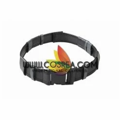 Cosrea Cosplay Costumes Black Widow Winter Soldier Cosplay Costume