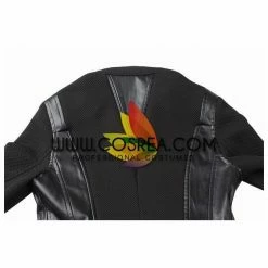 Cosrea Cosplay Costumes Black Widow Winter Soldier Cosplay Costume