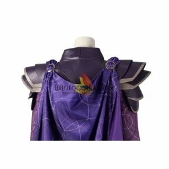 Cosrea Cosplay Costumes Clea Doctor Strange In The Multiverse Of Madness Custom Cosplay Costume