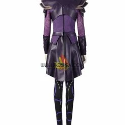 Cosrea Cosplay Costumes Clea Doctor Strange In The Multiverse Of Madness Custom Cosplay Costume