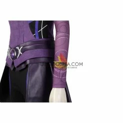 Cosrea Cosplay Costumes Clea Doctor Strange In The Multiverse Of Madness Custom Cosplay Costume