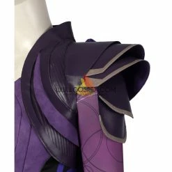 Cosrea Cosplay Costumes Clea Doctor Strange In The Multiverse Of Madness Custom Cosplay Costume