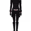 Cosrea Black Widow Avengers Endgame Cosplay Costume Cosplay Costumes