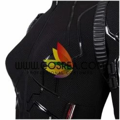 Cosrea Black Widow Avengers Endgame Cosplay Costume Cosplay Costumes