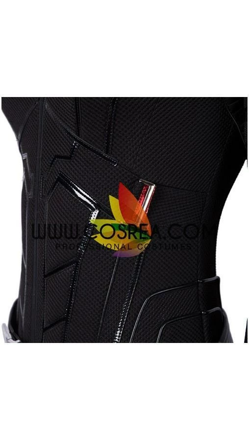 Cosrea Black Widow Avengers Endgame Cosplay Costume Cosplay Costumes