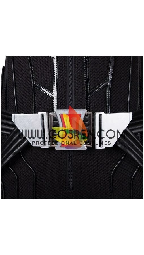 Cosrea Black Widow Avengers Endgame Cosplay Costume Cosplay Costumes