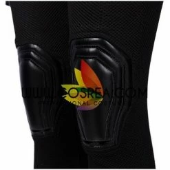 Cosrea Black Widow Avengers Endgame Cosplay Costume Cosplay Costumes