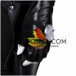 Cosrea Black Widow Avengers Endgame Cosplay Costume Cosplay Costumes