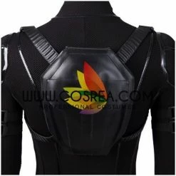 Cosrea Black Widow Avengers Endgame Cosplay Costume Cosplay Costumes