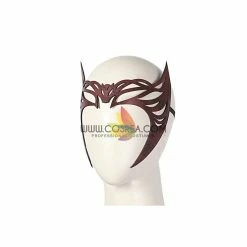 Cosrea Dark Scarlet Witch Doctor Strange In The Multiverse Of Madness Cosplay Costume Cosplay Costumes