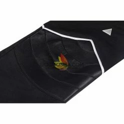 Cosrea Falcon The Falcon And Winter Soldier TV Series Cosplay Costume Cosplay Costumes