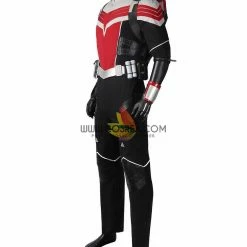 Cosrea Falcon The Falcon And Winter Soldier TV Series Cosplay Costume Cosplay Costumes