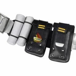 Cosrea Falcon The Falcon And Winter Soldier TV Series Cosplay Costume Cosplay Costumes