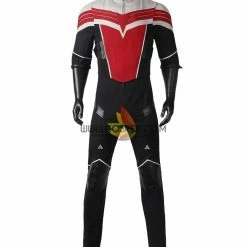 Cosrea Falcon The Falcon And Winter Soldier TV Series Cosplay Costume Cosplay Costumes