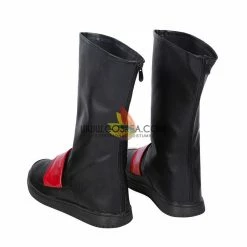 Cosrea Falcon The Falcon And Winter Soldier TV Series Cosplay Costume Cosplay Costumes