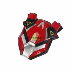 Cosrea Falcon The Falcon And Winter Soldier TV Series Cosplay Costume Cosplay Costumes