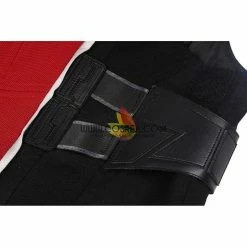 Cosrea Falcon The Falcon And Winter Soldier TV Series Cosplay Costume Cosplay Costumes