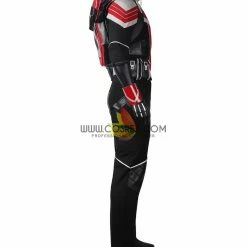 Cosrea Falcon The Falcon And Winter Soldier TV Series Cosplay Costume Cosplay Costumes