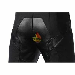 Cosrea Falcon The Falcon And Winter Soldier TV Series Cosplay Costume Cosplay Costumes