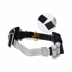 Cosrea Falcon The Falcon And Winter Soldier TV Series Cosplay Costume Cosplay Costumes