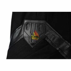 Cosrea Falcon The Falcon And Winter Soldier TV Series Cosplay Costume Cosplay Costumes