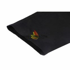 Cosrea Falcon The Falcon And Winter Soldier TV Series Cosplay Costume Cosplay Costumes