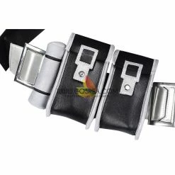 Cosrea Falcon The Falcon And Winter Soldier TV Series Cosplay Costume Cosplay Costumes