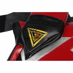 Cosrea Falcon The Falcon And Winter Soldier TV Series Cosplay Costume Cosplay Costumes