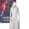 Cosrea Gorr Thor Love And Thunder Custom Cosplay Costume