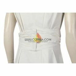 Cosrea Gorr Thor Love And Thunder Custom Cosplay Costume