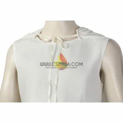 Cosrea Gorr Thor Love And Thunder Custom Cosplay Costume