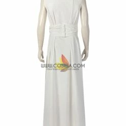 Cosrea Gorr Thor Love And Thunder Custom Cosplay Costume