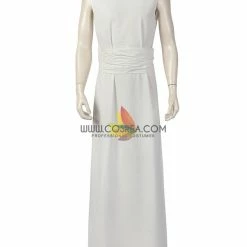 Cosrea Gorr Thor Love And Thunder Custom Cosplay Costume