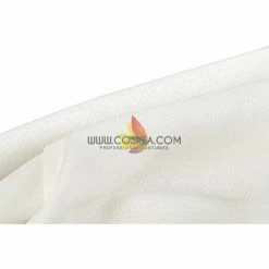 Cosrea Gorr Thor Love And Thunder Custom Cosplay Costume