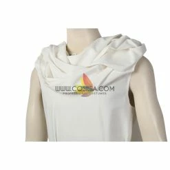 Cosrea Gorr Thor Love And Thunder Custom Cosplay Costume